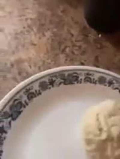 i present to you one of my favorite videos out of my collection