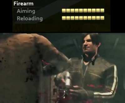 Average day in Louisville