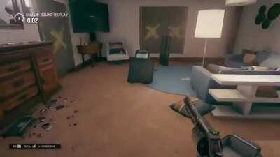 I don't know if this belongs here but...here