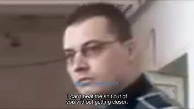 i-a dat perversa de pe tg. ocna sa moara bibi 😳😳😳😳😳 (meme mai vechi de al meu pe care nu l-am postat aici sex)