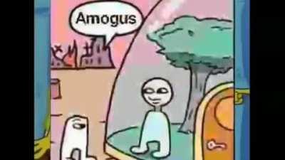 dankvideos - Video #1488