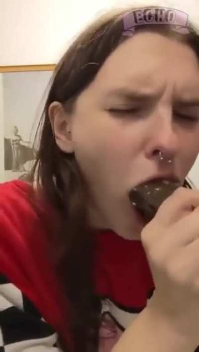 BESTTITS1991 - Video #6890