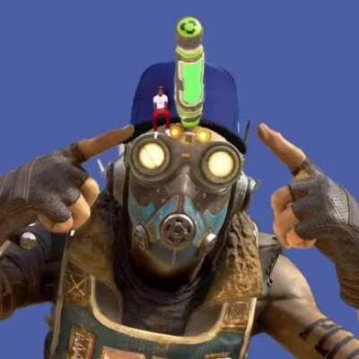 when you find a charj rifl