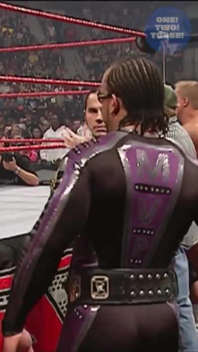 How HHHitler woke up today