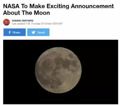 Hope this shit joke hasn't been done yet