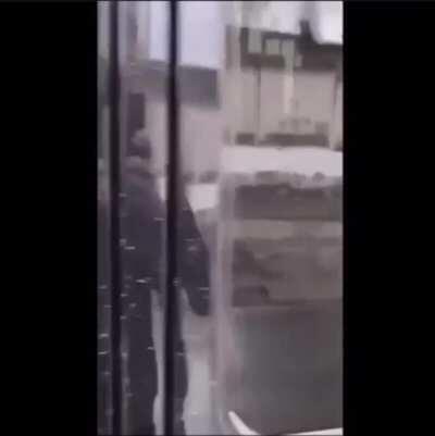 whats the problem comrade?