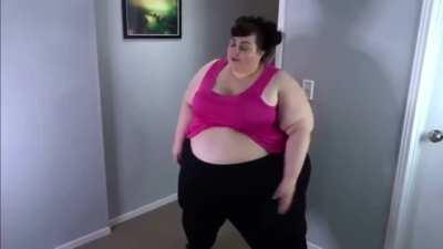 JJ💪🏋️‍♀️❤️ 😍