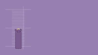 Had an idea for a game, might return to it later