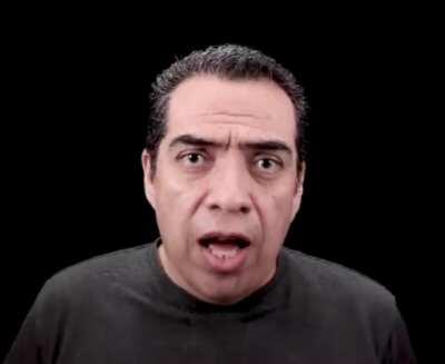 un grito primal versión viejas