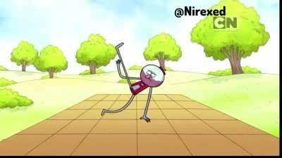 XD Very Funny Much Laugh