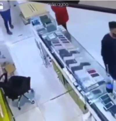 If you ever feel Dumb