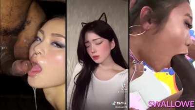 Asian girls know better ❤️&spades;️