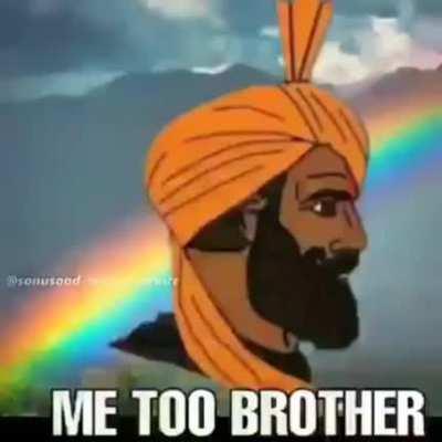 Blursed Pried Month Preposition