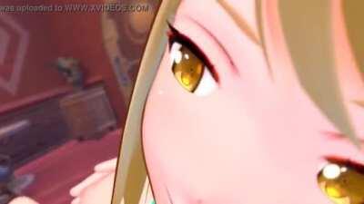 Aegis x you full version