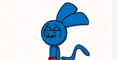 I wonder why he hates this movie.