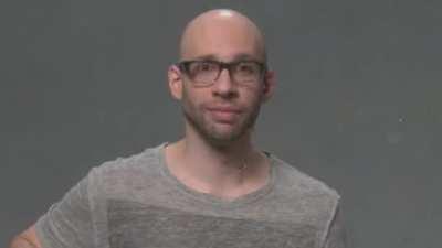 these Fender Play™️ lessons have been greatly improving my town