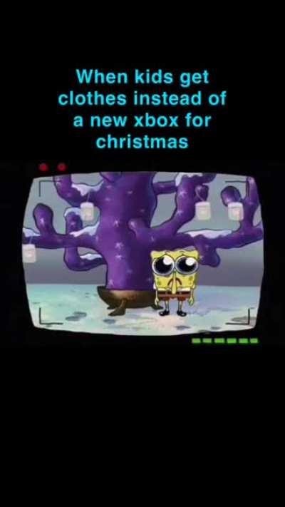 At least they’re trying