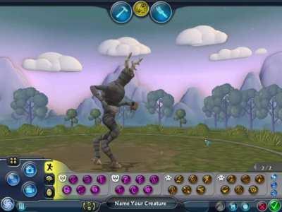 Ever seen an owlk bust a move? Now you have, your welcome.