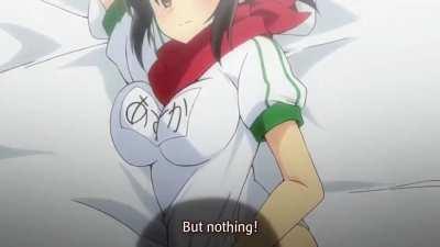 Stop watching bruddas[BO2]