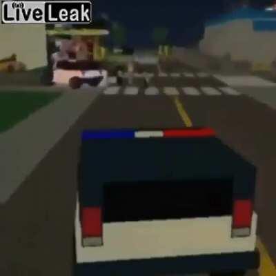 wos tenía razón😥😡