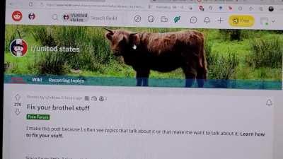 AJA: comment Microsoft traduit r/france