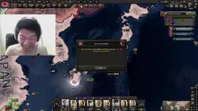 most mentally sane USA player