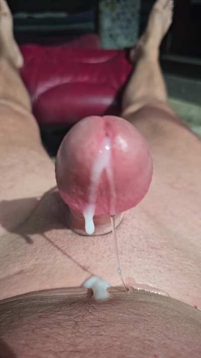Cum GIF by cumming2x