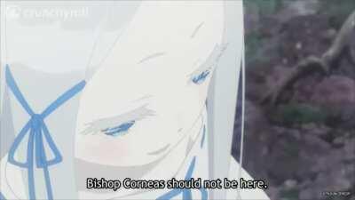 [meme] Made this in 10 minutes hope it makes you laugh.