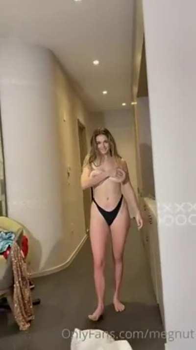 VIDEOS Y FOTOS DE HOY EN LOS COMMTES