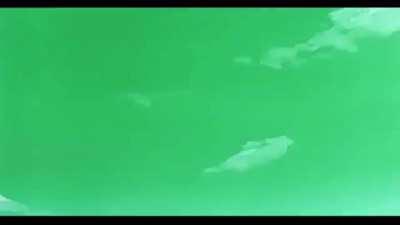 Dragon Ball Z: Stinkmeaner Strikes Back