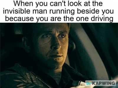 i miss watching him jump from one latern to the next