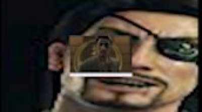 MAJIMA AMV I MADE I HOPE YOU LIKE IT