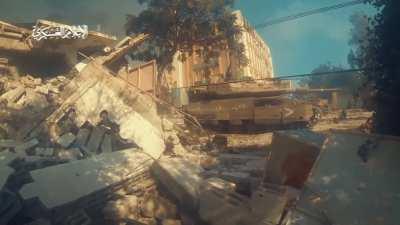 New epic footage for resistance hitting hard IOF soldiers with all weapons, showing in the end their clothes tools and even a military tag 