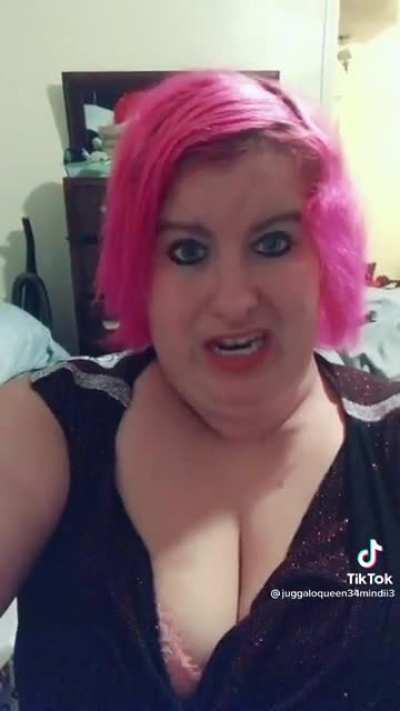 This video creates serial killers