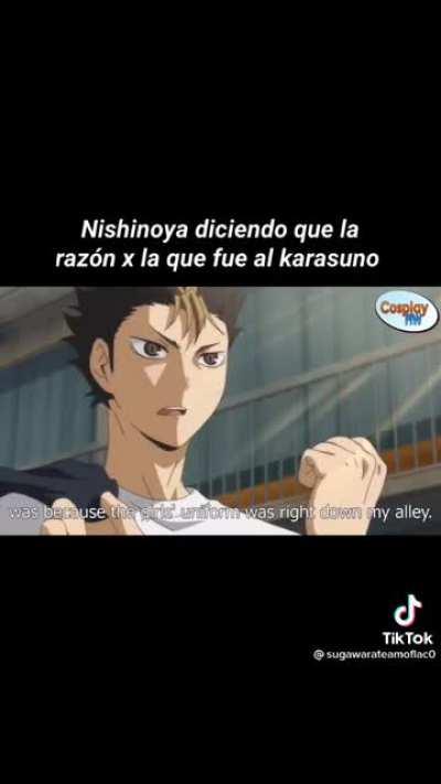 Pinshe rolling thunder