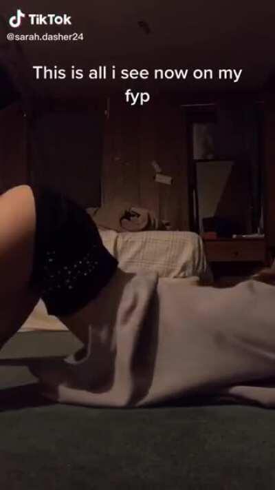 Did yall see the jello