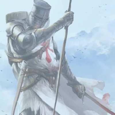 Pcm's little dark age