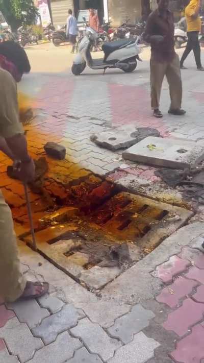 Выглядит безопасно