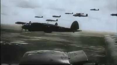 Wehrmacht combat footage (if you have info pls comment)