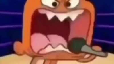 When the impostor is sus 😳