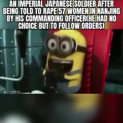 japenis 🤢🤢🤮🤮🤮🤢