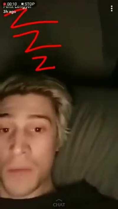 NO MORE ORISA BORING GAMEPLAY Pagman