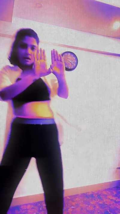 Divya Prabha 🤤😋