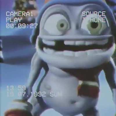 I'm 15 and this is yeet