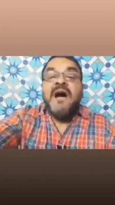 apple was created by steve job