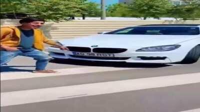 Wide Stefan de la Craiova