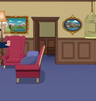 Yoruquai be dancing, walking while Skye outside