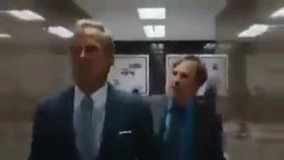 better call saul in 2008