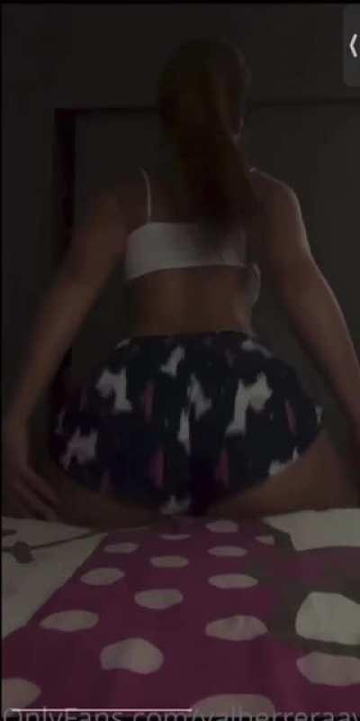 valherrerav - Video #8304