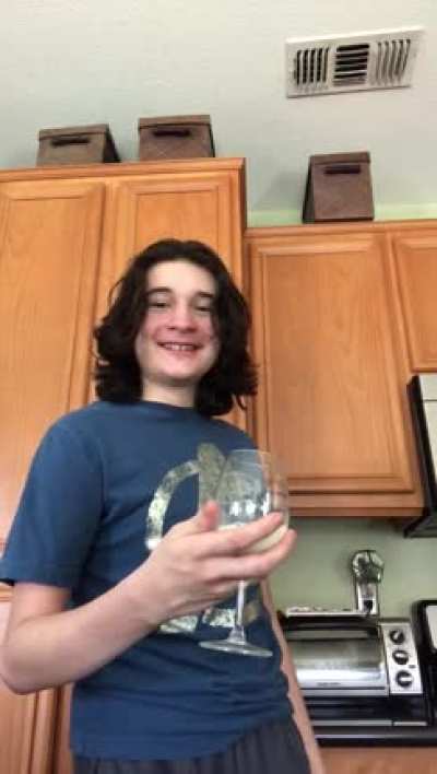 _maxos_'s version, because he uploaded mine